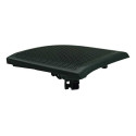 Alto Falante Traseira Direita Gm Captiva 08/12 96673607 Preto