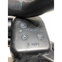 Duto Ressonador Ar Captiva 3.0 V6 2011/ 2012 #145