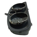 Painel Instrumentos Gm Captiva 3.0 V6 11/15 22817725 Preto