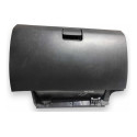 Porta Luvas Completo Captiva 2007/ 2012 Código 96830503 #m9