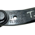 Limitador Porta Traseira Direita Bmw 318i 320i Ano 09/11