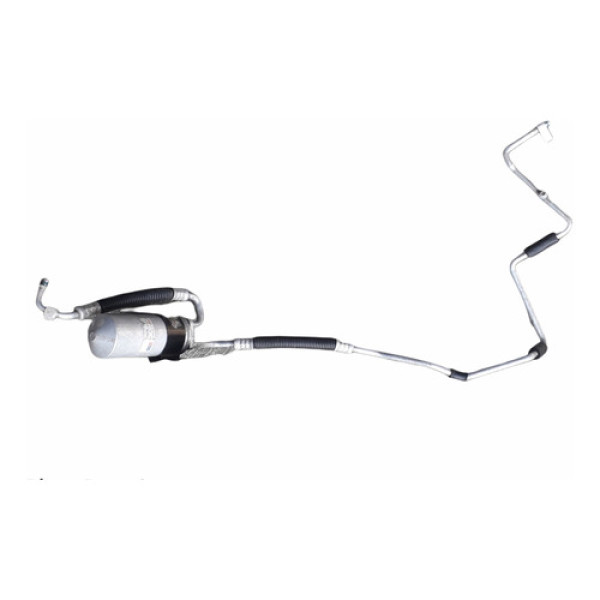 Mangueira Ar Condicionado Chery Face 1.3 16v 11/15