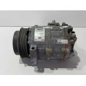 Compressor Ar Mercedes C180/ C200 1.8 16v 11/14 A0022304511