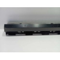 Absorvedor Impacto Diant Toyota Hilux Sw4 16/21 526010k010