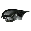 Acabamento Console Central Direito Citroen C4 Pallas 08/12