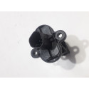 Sensor Fluxo De Ar Gm Cruze 1.8/ Sonic 1.6 #62