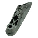 Suporte Do Coxim Direito Gm Captiva 3.0 3.6 V6 08/14 X09039