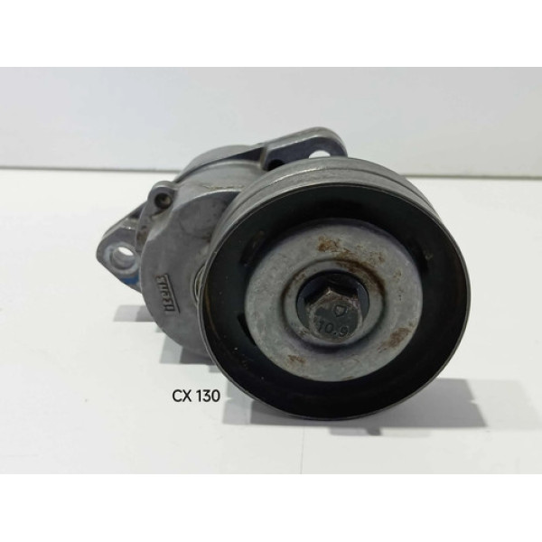 Tensor Correia Alternador Fiat Strada Motor Gm 1.8 00/12