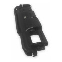 Guia Direito Duto Ar Volvo Xc60 14/17 Original 30764567 #100
