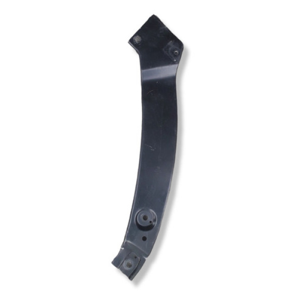 Suporte Painel Frontal Direito Vw Tiguan 2010 Original #c5