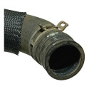 Mangueira Água Radiador Gm Captiva 3.0 V6 10/12 22812798