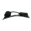 Acabamento Moldura Console Central Bmw 318i 320i 09/11