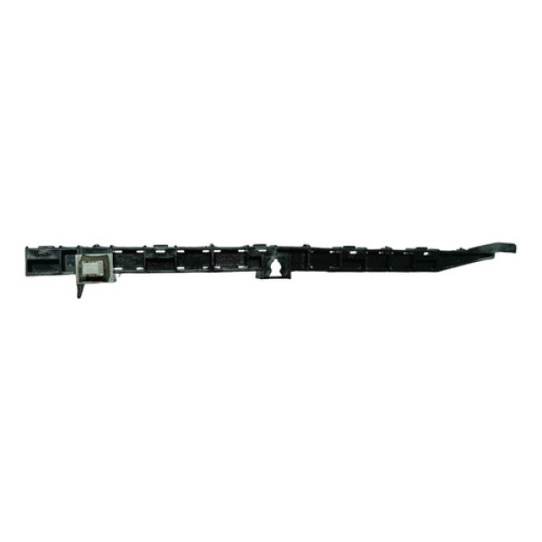 Guia Parachoque Tras Esq Honda Fit 04/07 Original 71598saa 