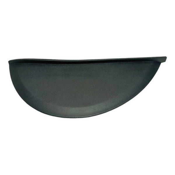 Moldura Lado Direito Painel Hyundai Hb20 13/19 847661s000