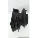 Portinhola Tanque Bmw 318i 320i 09/11 7073961