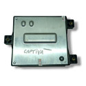 Módulo Bomba Combustível Gm Captiva V6 20791901 #166