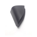 Acabamento Int. Retrovisor Diant. Direito Renault Megane #77