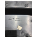 Acabamento Chave Seta Nissan Sentra 08/ 12 48470et000
