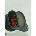 Bobina Ignição Lifan X60 1.8 16v 12/15 Delphi 28063913 *1 #