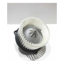 Motor Ventilação Interna Ar Forçado Corolla 04/06 #106