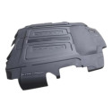 Tampa/ Capa Motor Jaguar Xf 5.0 08/12 Original