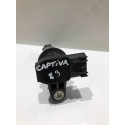 Bobina Ignição Gm Captiva 3.0 V6 11 Cód: 12632479 *3 #151