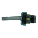 Sonda Lambda Pós/pré Catalisador Gm Captiva 3.0 V6 *1 10/13