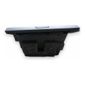Porta Luvas Completo Captiva 2007/ 2012 Código 96830503 #m9