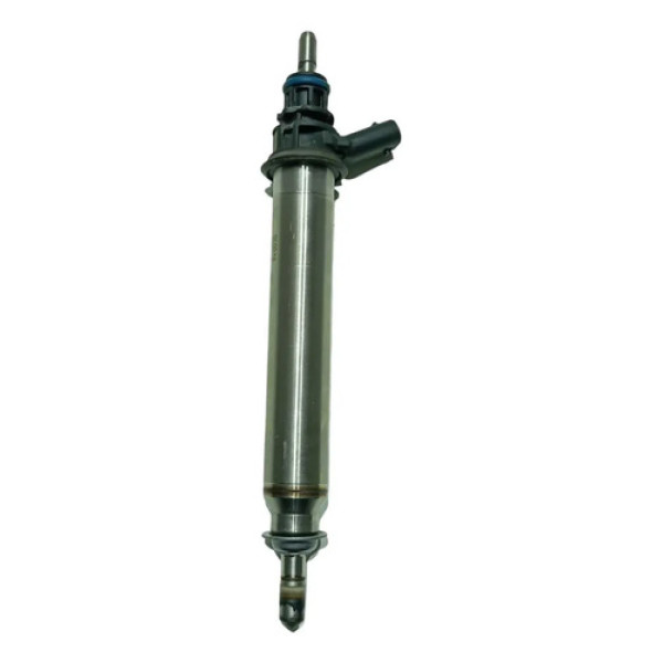 Bico Injetor Mercedes Cla200 1.6 Turbo *2 14/18 A2780700687 220v
