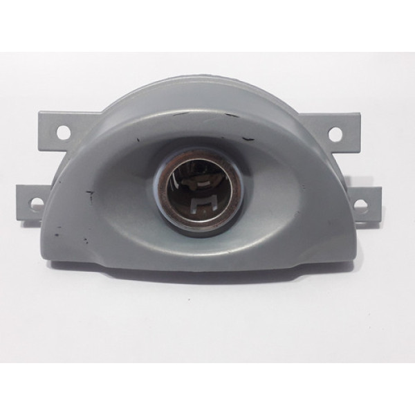 Acendedor Cigarro 12v Chery Face 10/14 Original