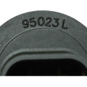Soquete Pisca Farol Gm Captiva 2008/2017 95023l Âmbar
