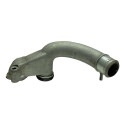 Duto/ Cano Água Cabeçote Gm Captiva 3.0  08/13 12622596