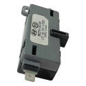 Amplificador Antena Hyundai Sonata 11/14 962703s100