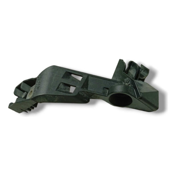 Suporte Cabos Sensor Abs/ Pastilha Dianteira Mercedes C180 