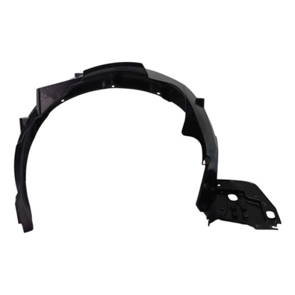 Parabarro Dianteiro Esquerdo Honda Civic 12/16 74151tr8
