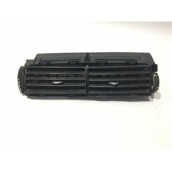 Difusor Ar Central Citröen C4 Pallas/ Hatch 08/12 Exclus#38