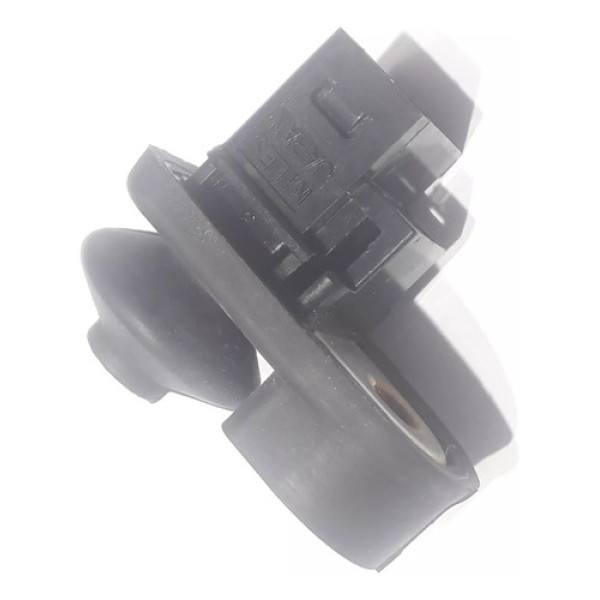 Sensor Abertura Porta Subaru Impreza Diant Direito 09/12 Preto
