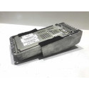 Módulo Amplificador Audi Tt 08/12 8j0035223c #136 00
