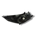 Farol Esquerdo Gm Spin 13/16 Cromo Onix Original 47410711#m5 Esquerdo