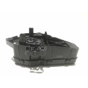 Módulo Controle Trava Tampa Traseira Volvo Xc60 11/15 #116