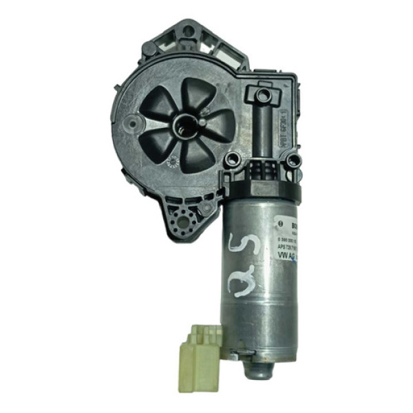 Motor Teto Solar Traseiro Audi Q5 Vw Tiguan R-line 350 19/20
