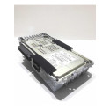 Módulo Amplificador Audi Tt 08/12 8j0035223c #136 00
