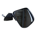 Retrovisor Elétrico Lado Direito Captiva 3.0 V6 2011