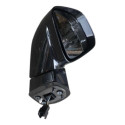 Retrovisor Elétrico Lado Direito Captiva 3.0 V6 2011