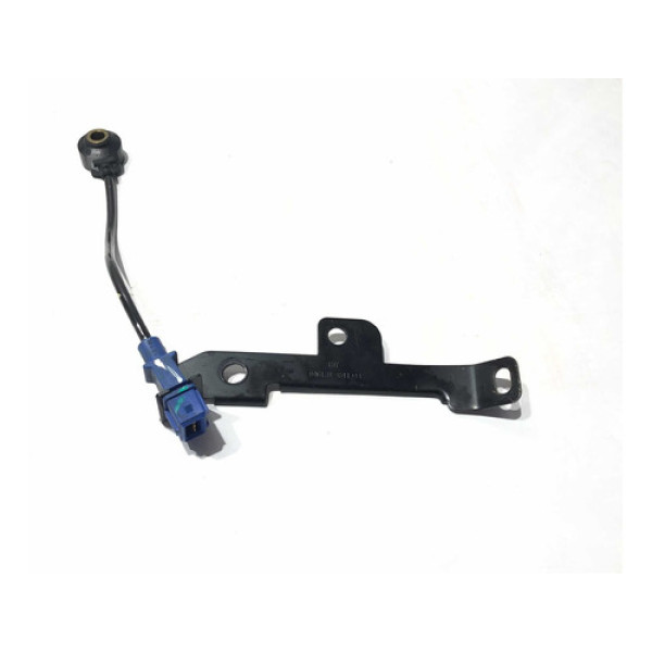 Sensor Detonação Chery Tiggo 2 1.5 8v 18/21