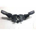 Chave Seta E Limpador Gm Captiva 08/ 13 Original #145