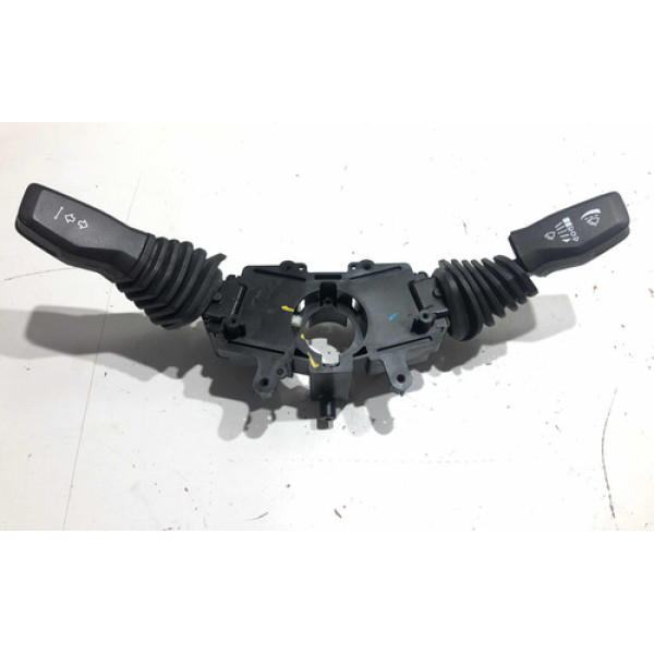 Chave Seta E Limpador Gm Captiva 08/ 13 Original #145