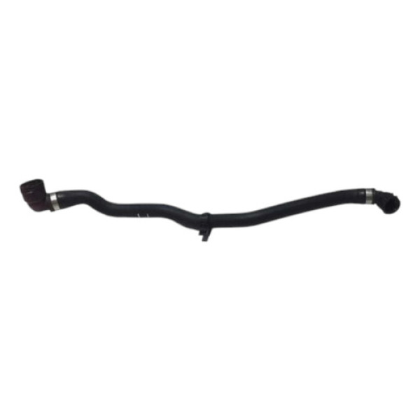 Mangueira Duto Água Radiador Bmw 320i/ 328i 2.0 Turbo 13/16