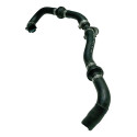 Mangueira Hidrovácuo Gm Captiva 3.0 3.6 V6 08/15 2098565