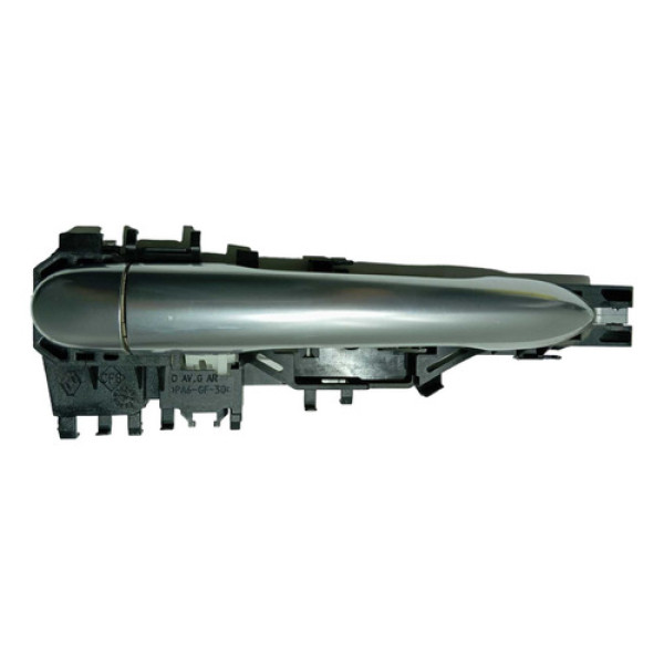 Maçaneta Externa Diant Dir Renault Megane 08/13 8200028464 Dianteira